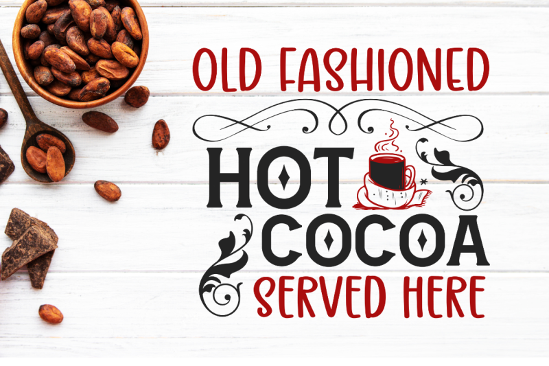 christmas-hot-cocoa-bar-svg-bundle