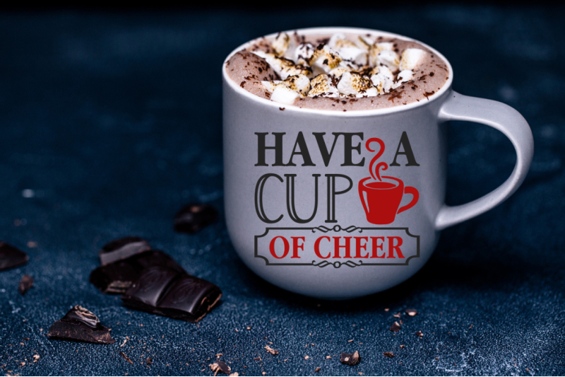 christmas-hot-cocoa-bar-svg-bundle