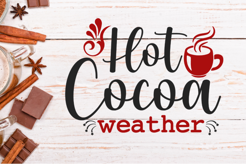 christmas-hot-cocoa-bar-svg-bundle