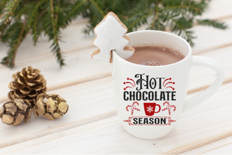 christmas-hot-cocoa-bar-svg-bundle