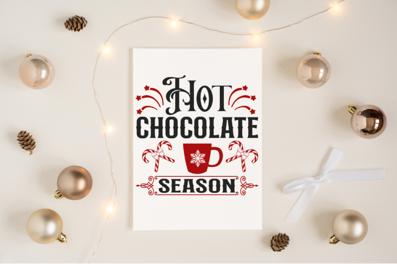 christmas-hot-cocoa-bar-svg-bundle