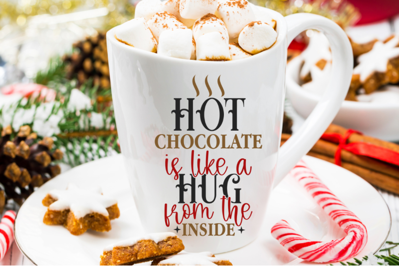 christmas-hot-cocoa-bar-svg-bundle