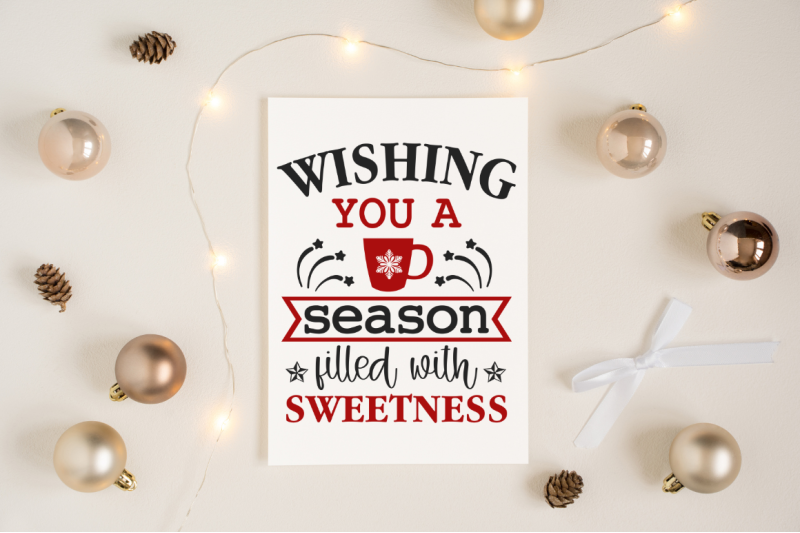 christmas-hot-cocoa-bar-svg-bundle