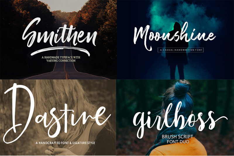 the-inspired-huge-bundle