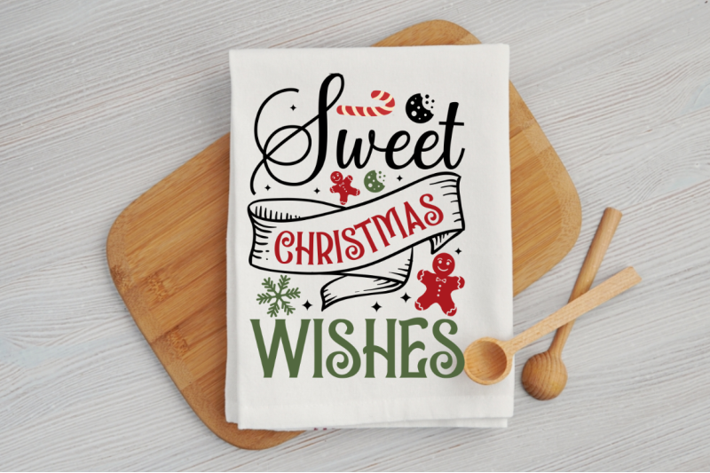 christmas-kitchen-towels-svg-bundle