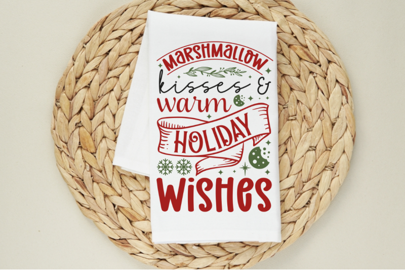 christmas-kitchen-towels-svg-bundle