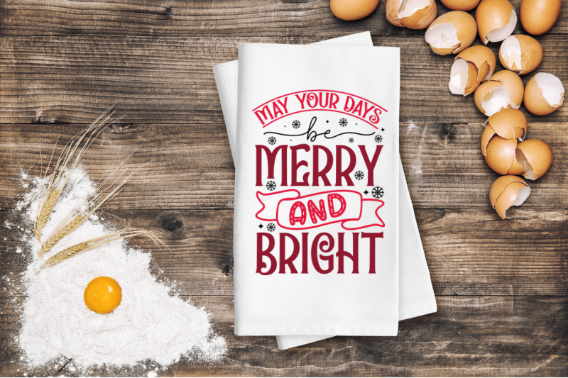 christmas-kitchen-towels-svg-bundle