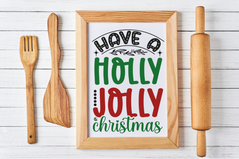 christmas-kitchen-towels-svg-bundle