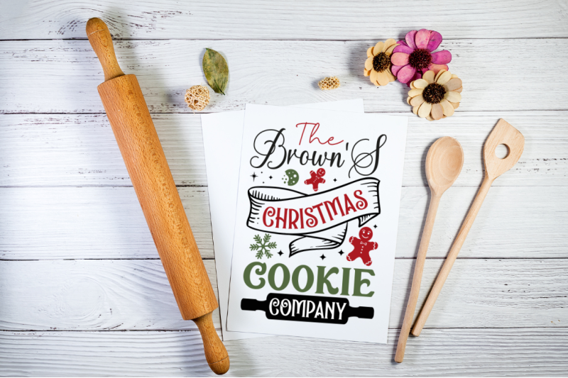 christmas-kitchen-towels-svg-bundle