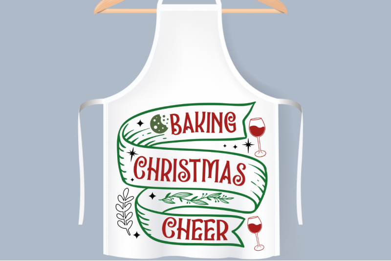 christmas-kitchen-towels-svg-bundle