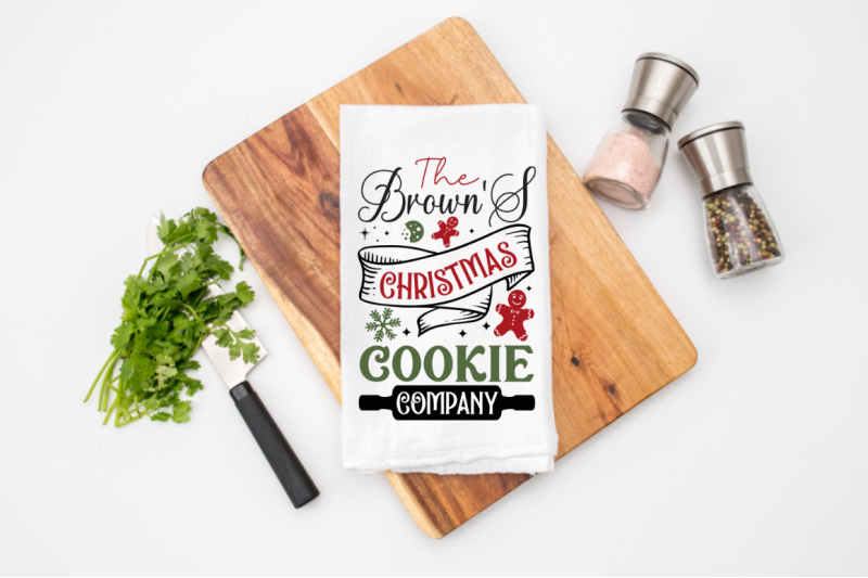 christmas-kitchen-towels-svg-bundle