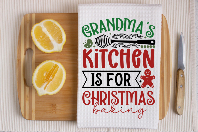 christmas-kitchen-towels-svg-bundle