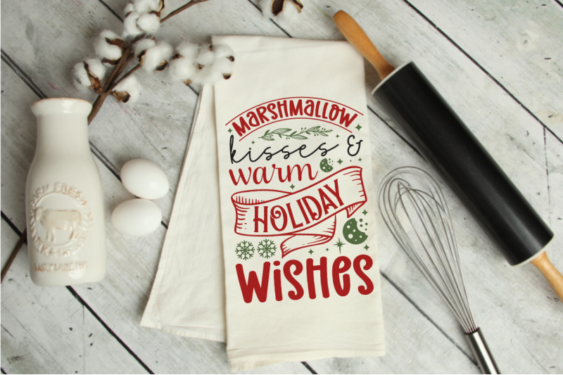 christmas-kitchen-towels-svg-bundle