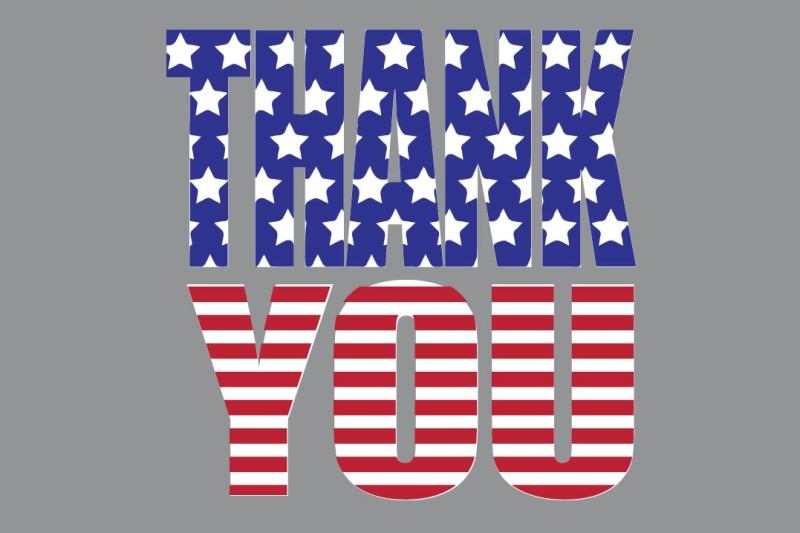 all-american-thank-you-svg