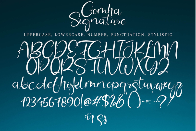gomha-signature