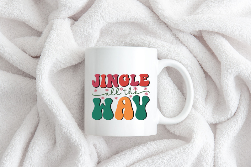 retro-christmas-sublimation-bundle