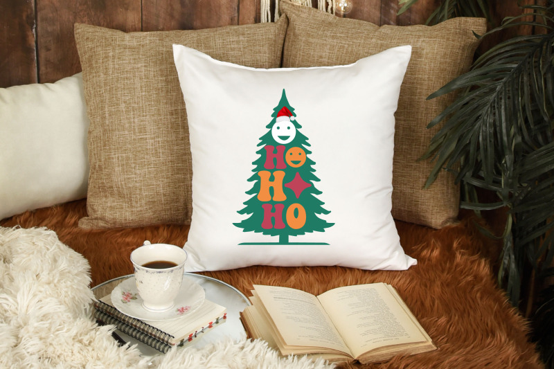 retro-christmas-sublimation-bundle