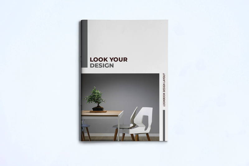 interior-lookbook-template