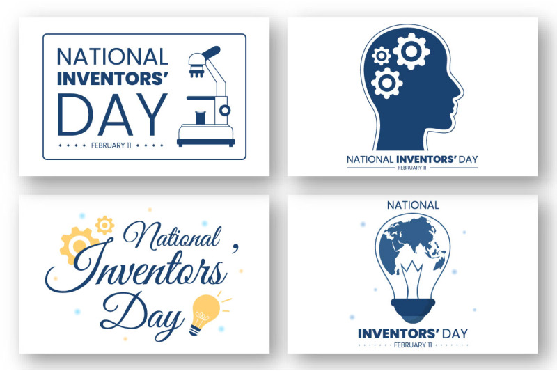 12-national-inventors-day-illustration