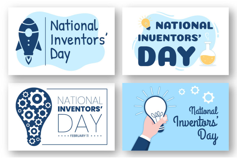 12-national-inventors-day-illustration