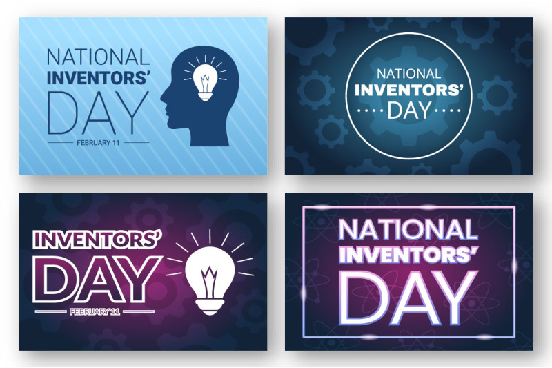 12-national-inventors-day-illustration