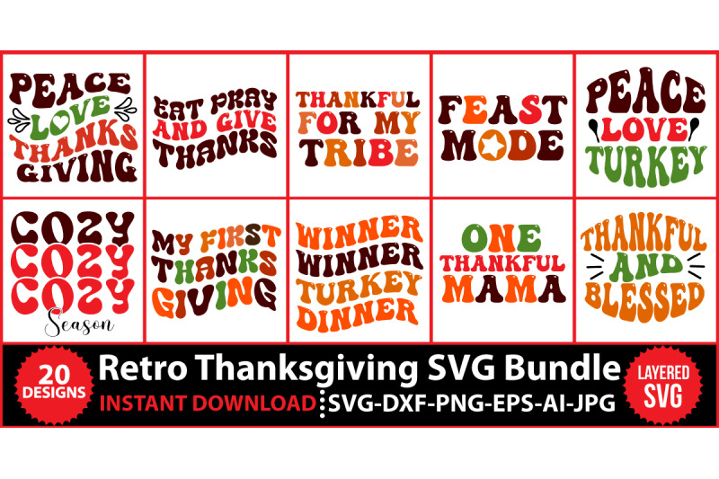 retro-thanksgiving-svg-bundle-retro-svg-retro-thanksgiving-design-retr