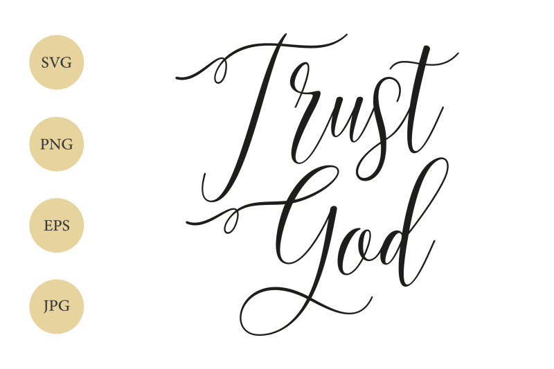 trust-god-svg-christian-svg-christian-quote-svg-cricut-cut-file