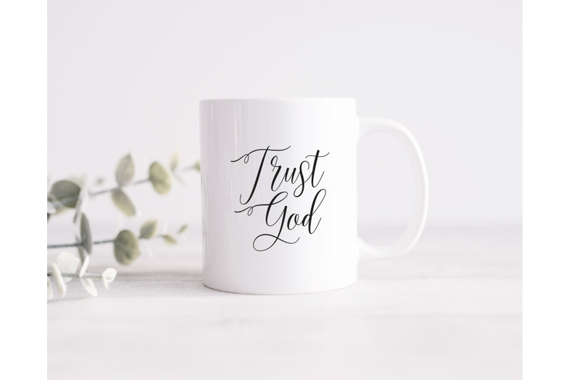 trust-god-svg-christian-svg-christian-quote-svg-cricut-cut-file