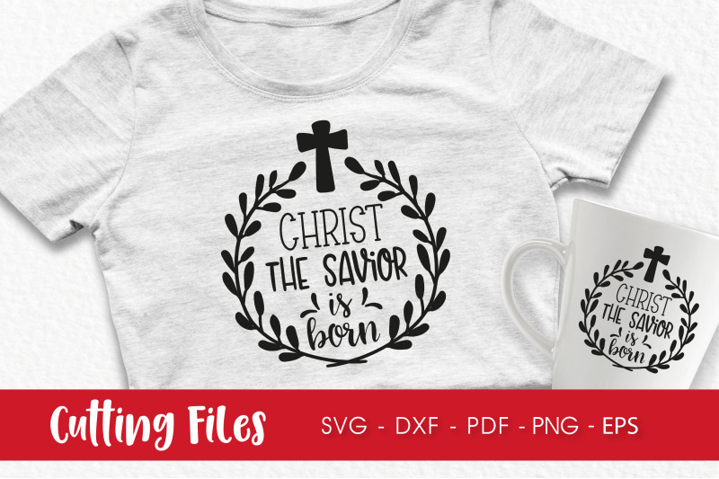 christian-christmas-v1-quotes