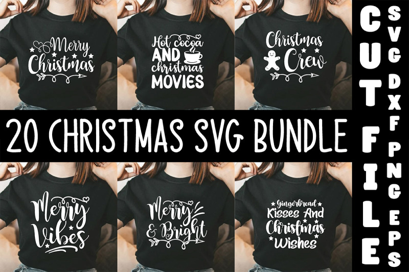 christmas-svg-bundle