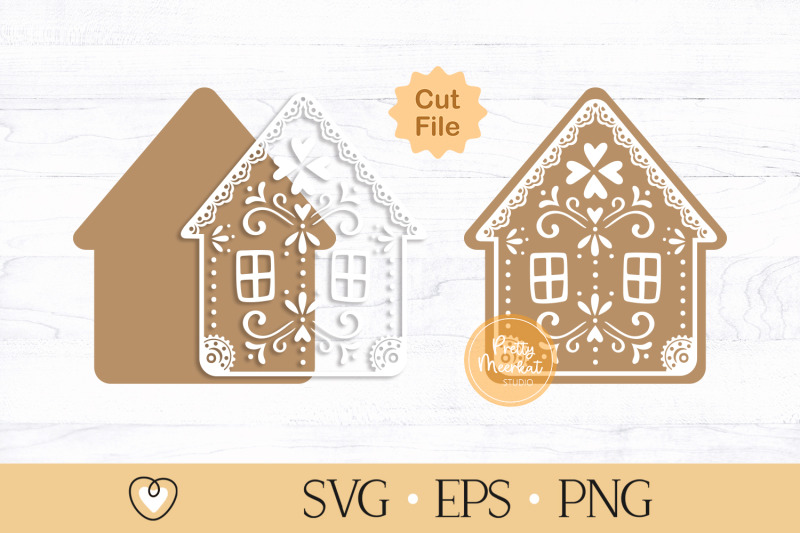 gingerbread-house-svg-christmas-svg-gingerbread-house-cut-file