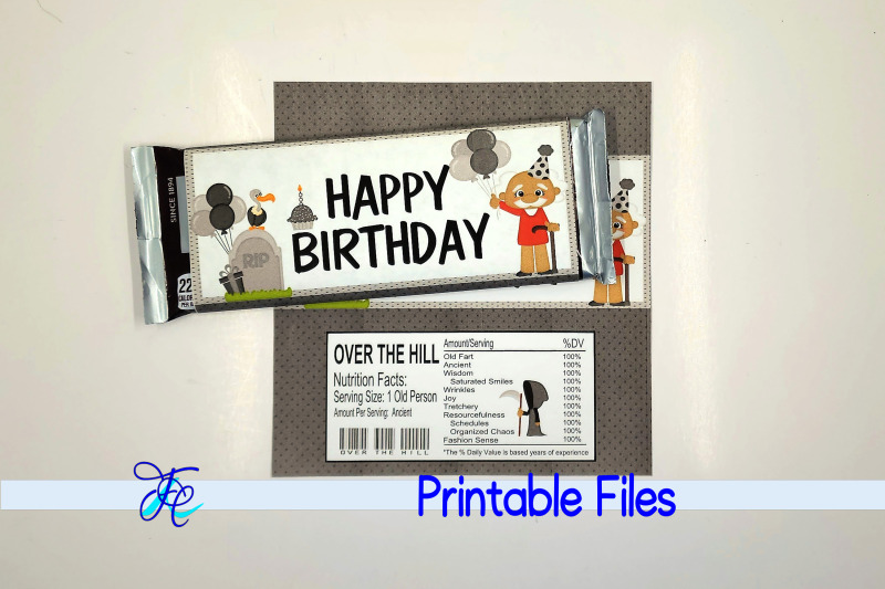 happy-birthday-man-candy-bar-wrapper-aa