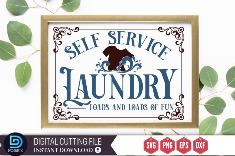 vintage-laundry-sign-svg-bundle