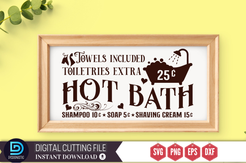 vintage-laundry-sign-svg-bundle