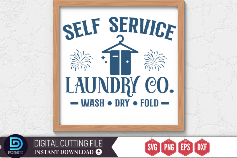 vintage-laundry-sign-svg-bundle