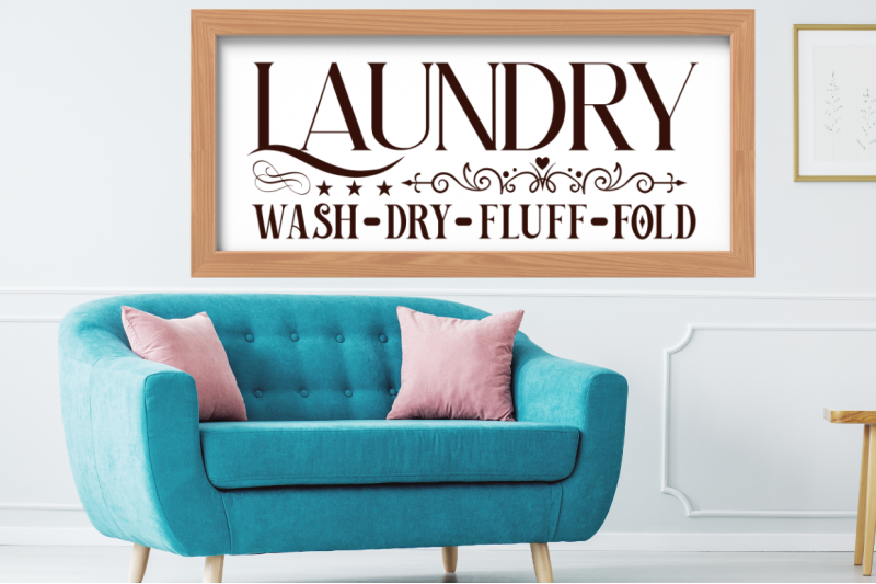 vintage-laundry-sign-svg-bundle