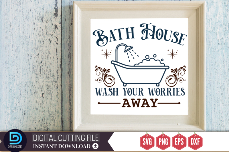 vintage-laundry-sign-svg-bundle