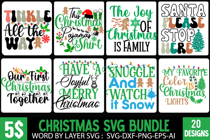 christmas-svg-bundle-christmas-svg-bundle-quotes