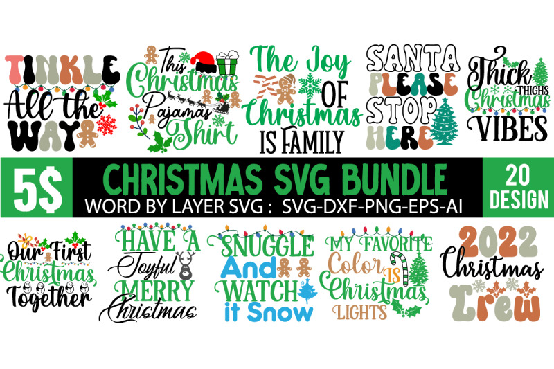christmas-svg-bundle-christmas-svg-bundle-quotes