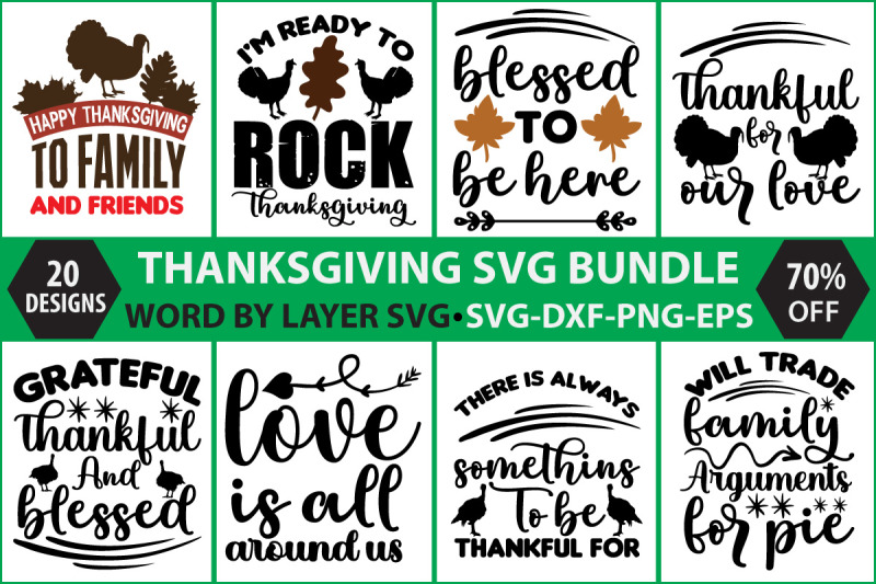 thanksgiving-svg-bundle-thanksgiving-svg-bundle-fall-svg-thankful-sv