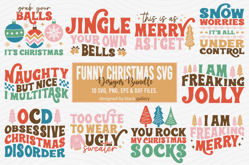 mega-christmas-svg-bundle