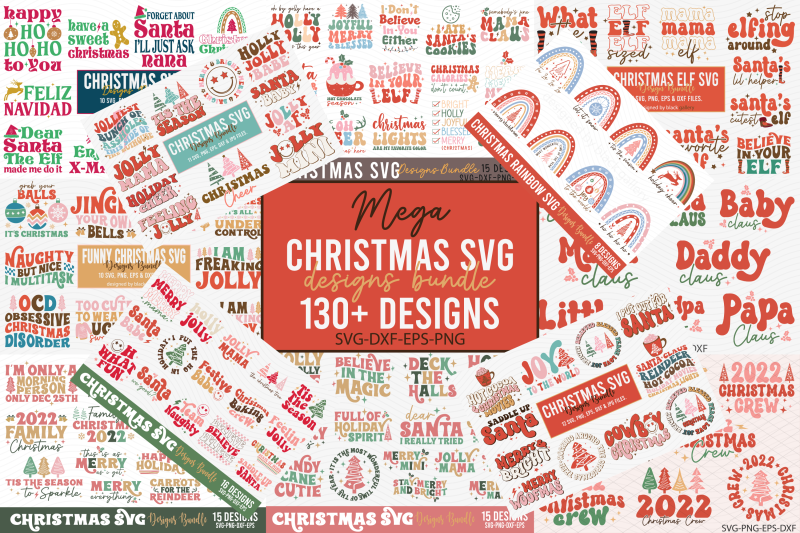 mega-christmas-svg-bundle