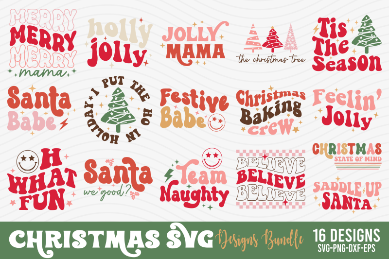 mega-christmas-svg-bundle