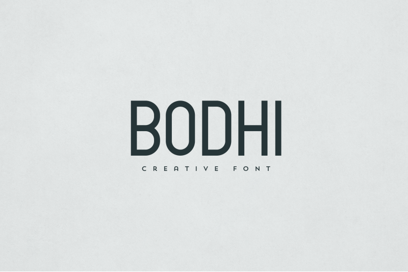 creative-font-bundle-vol-1
