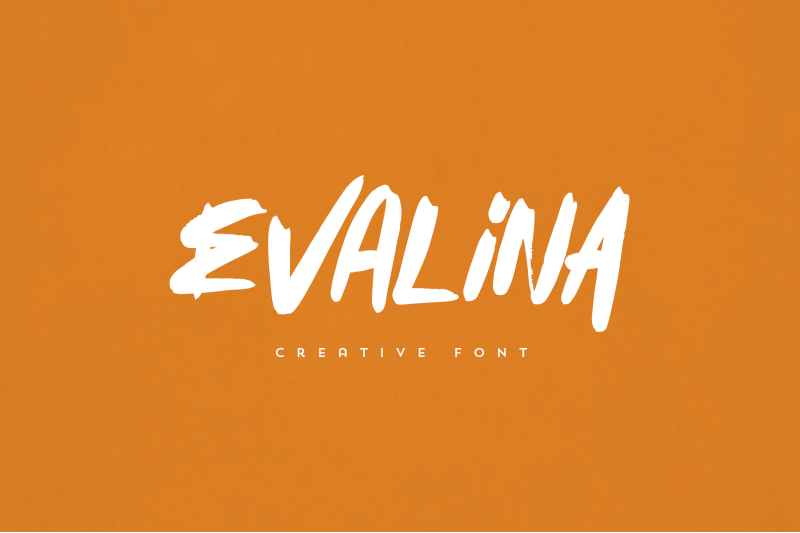 creative-font-bundle-vol-2