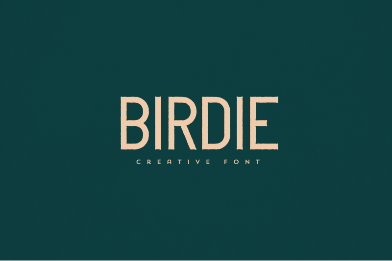 creative-font-bundle-vol-4