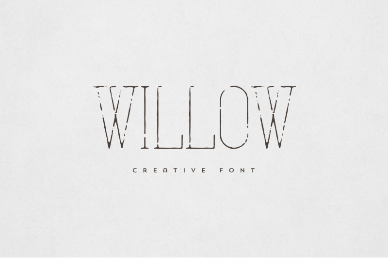 creative-font-bundle-vol-4