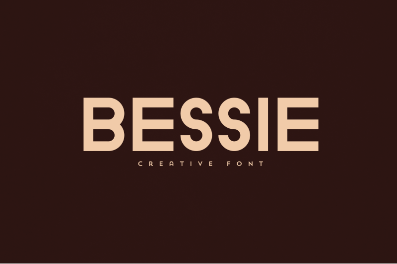 creative-font-bundle-vol-5