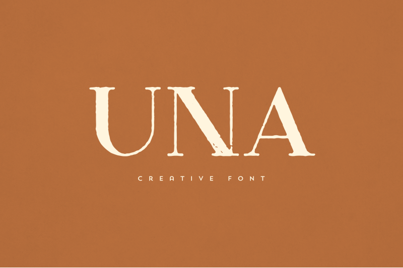 creative-font-bundle-vol-5