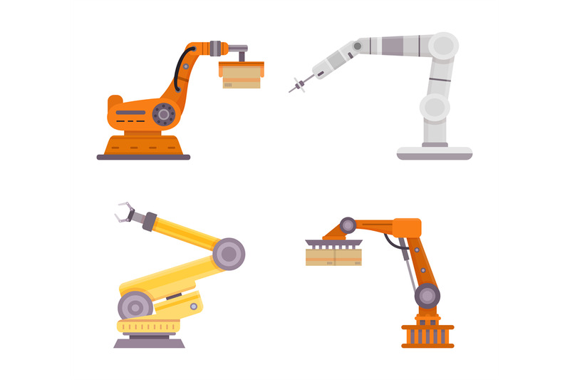 factory-robot-arms-automatic-technology-for-manufacture-industry-mec